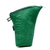 CHAULATA 350GR SIEMPRE CON VOS BEIGE-VERDE - comprar online