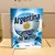 CUADERNO ARGENTINA CAMPEON DEL MUNDO