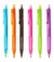 FILGO PORTAMINA REAL GRIP 0,5 MM