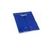TRIUNFANTE CUADERNO T/F x 48hjs 16x21