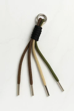 LLAVERO - LA CORDONERIA - tienda online