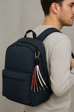 Imagen de LLAVERO - LA CORDONERIA