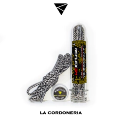 La Cordoneria Re-Flex Black en internet