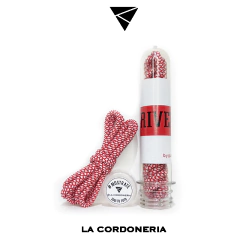 La Cordoneria River - comprar online