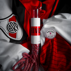 La Cordoneria River