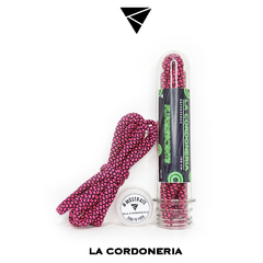 La Cordoneria Fluorescente Watermelon en internet