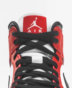 La Cordoneria Air Laces Black 0.95cm - comprar online