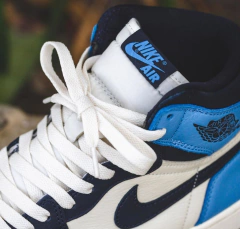 La Cordoneria Air Laces White 120cm - comprar online