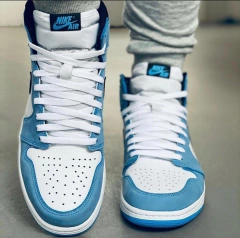 La Cordoneria Air Laces White 180cm