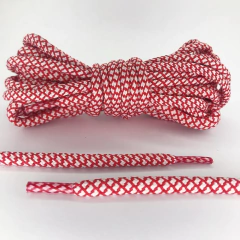 La Cordoneria River en internet