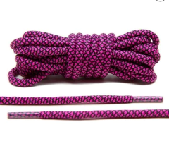 La Cordoneria kids Watermelon - comprar online