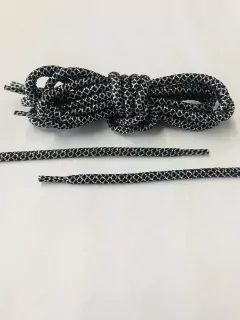 Ice black - comprar online