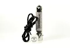 Cordon B LACES Black