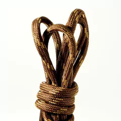 CORDON B LACES Marron - comprar online