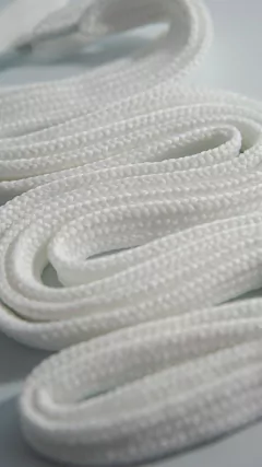 CORDON ANCHO V-MAX BLANCO 1,60CM- EDICION LIMITADA (15MM) - comprar online