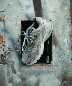 LA CORDONERIA RE- FLEX WHITE PLANO 1,10 en internet