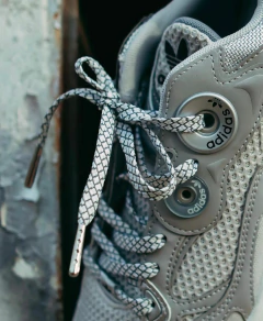 LA CORDONERIA RE- FLEX WHITE PLANO 1,10 - comprar online