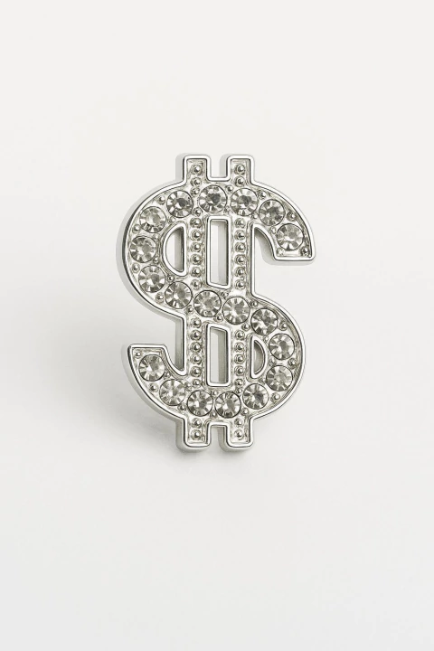 CHARMS $- LA CORDONERIA