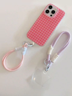 CORREA PARA CELULAR- COMBINADO - comprar online