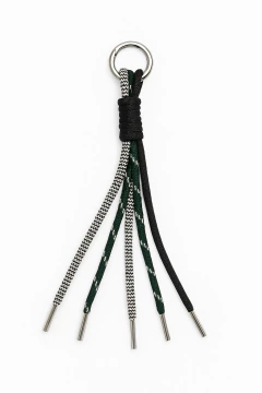 LLAVERO - LA CORDONERIA en internet