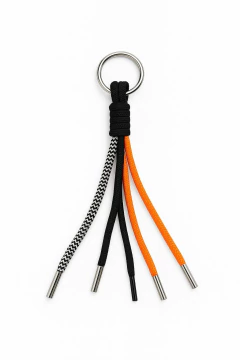 LLAVERO - LA CORDONERIA - comprar online