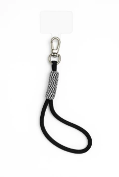 CORREA PARA CELULAR - SIMPLE en internet