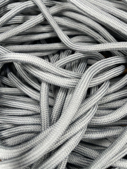 Fullcolor redondo classic liso GRIS OSCURO - comprar online