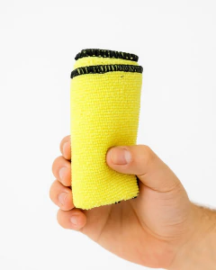 Kit de Limpieza para botines en internet