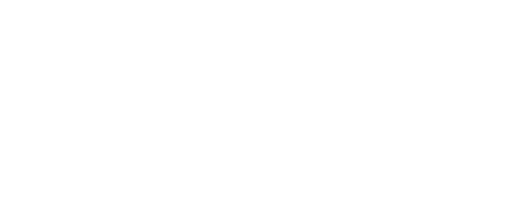 La Cordoneria