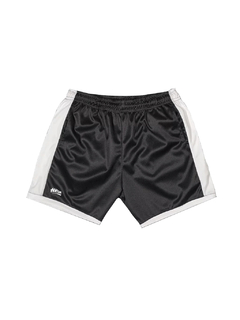 BERMUDA DEPORTIVA-W HK