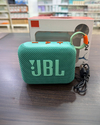 PARLANTE JBL GO 4