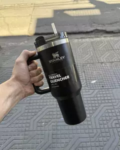 VASO TERMICO + FUNDA DE REGALO - tienda online