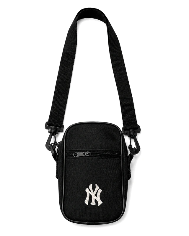 MINI BAG NEW YORK