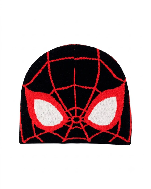 GORRO MILES
