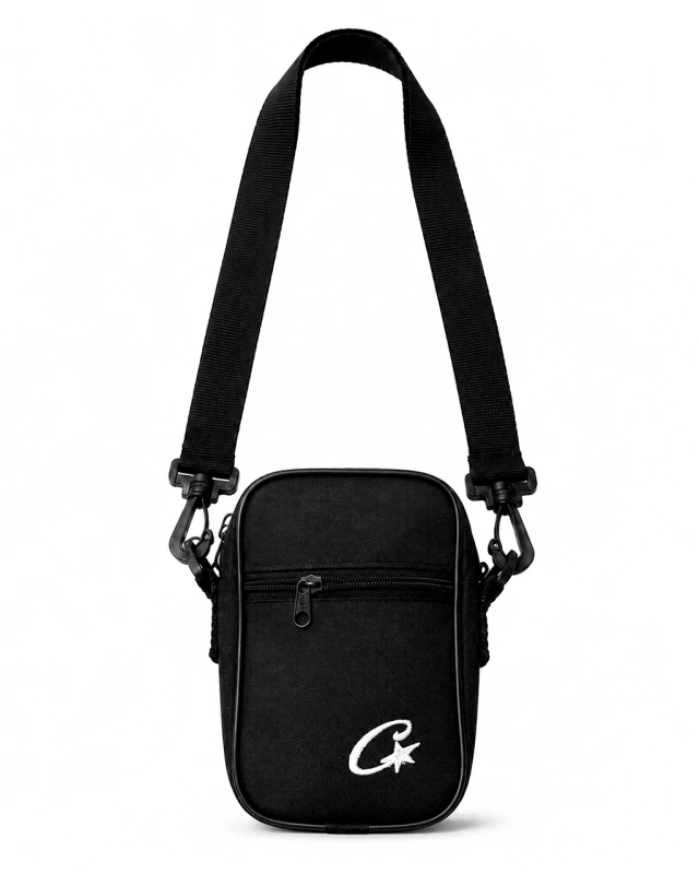 MINI BAG CRTZ