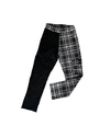 PANTALON CARGO SKY ESCOSÉS G/N