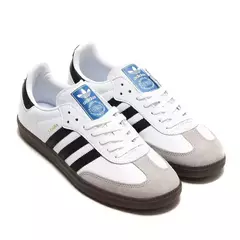 2x1 EN ADI SAMBA® + 2 PARES DE MEDIAS DE REGALO - comprar online