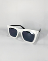 GAFAS DE SOL CLASSIC - comprar online
