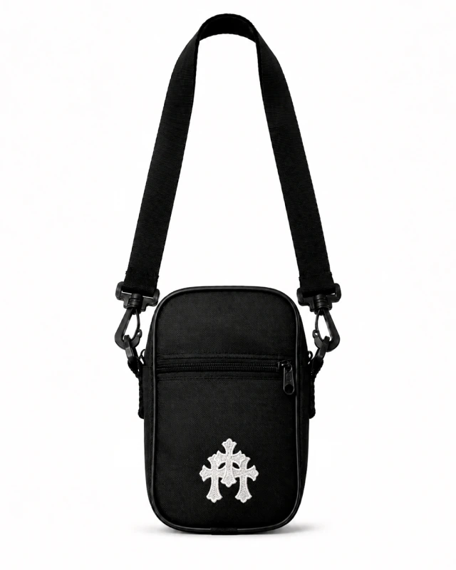 MINI BAG CROSS