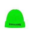 GORRO DE LANA NEW METAL VS