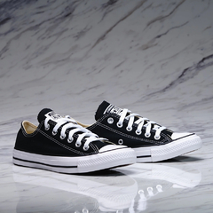 CONVERSE ALL STARS - OUDEAM!