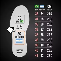 2X1 KNU IMPORTADAS - CALIDAD ORIGINAL + 2 PARES DE MEDIAS DE REGALO - OUDEAM!