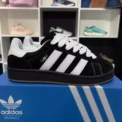 CAMPUS KORN 00's - tienda online