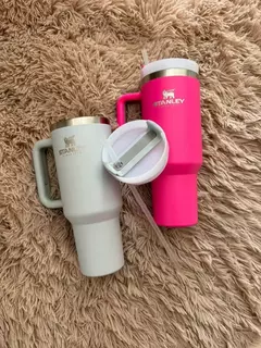 3x1 VASO QUENCHER + CALZA FAJA REDUCTORA Y AURICULARES DE REGALO en internet