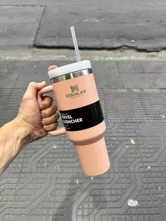 3x1 VASO QUENCHER + CALZA FAJA REDUCTORA Y AURICULARES DE REGALO - comprar online