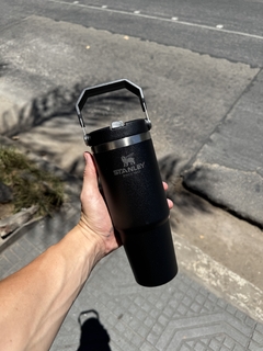 SHORT 2 EN 1 PUSH UP CON FAJA INCLUIDA + VASO FLIP STRAW 900ml DE REGALO - OUDEAM!