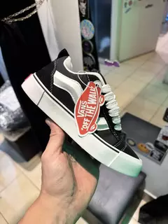 2x1 VANS KNU + ADI CAMPUS! COMPRA 1 Y LLEVATE OTRA DE REGALO en internet
