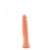 PENE ANAL COLOR PIEL - comprar online