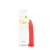 PENE ANAL COLOR ROJO