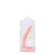 HOT FINGER L PIEL - comprar online